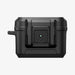 EAN 8800283309638 - Spigen Lock Fit Funda imagen 1