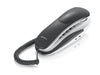 EAN 8015908707625 - Brondi Kenoby Teléfono analógico Gris, Blanco imagen 1