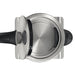 EAN 4242002909073 - Bosch TWK7S05 tetera eléctrica 1,7 L 2200 W Negro, Gris imagen 6