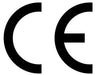 EAN 5704174372639 - CoreParts MBXLE-BA0267 refacción para laptop Batería imagen 2