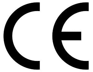 EAN 5704174372820 - CoreParts MBXLE-BA0286 refacción para laptop Batería imagen 2