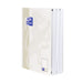 EAN 4006144022560 - Oxford TOUCH cuaderno y block B5 80 hojas Beige imagen 2