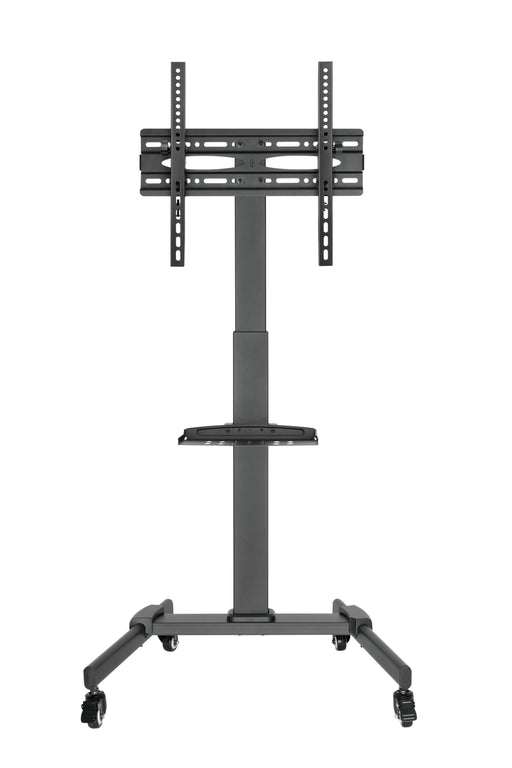 EAN 8716309135030 - Gembird TVS-55T-01 soporte para TV 139,7 cm (55") Negro imagen 1