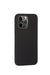 EAN 5711428040831 - dbramante1928 BULK RECYCLED CASE IPHONE 12/12 PRO BLACK funda para teléfono móvil 15,5 cm (6.1") Negro imagen 3