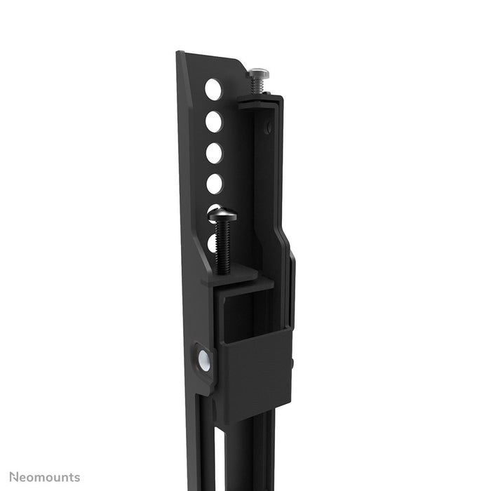 EAN 8717371448813 - Neomounts WL30S-850BL14 soporte para TV 190,5 cm (75") Negro imagen 5
