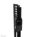 EAN 8717371448813 - Neomounts WL30S-850BL14 soporte para TV 190,5 cm (75") Negro imagen 5