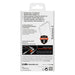 EAN 8018417449116 - SBS TEUNBKEX2IP1567P funda para teléfono móvil 17 cm (6.7") Transparente imagen 4
