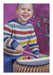 EAN 4003046004908 - Eichhorn Music Xylophone imagen 3