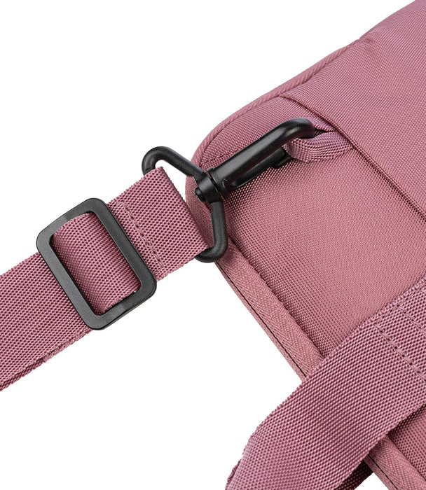 EAN 8020252199491 - Tucano Smilza 39,6 cm (15.6") Bandolera Rosa imagen 6