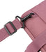 EAN 8020252199491 - Tucano Smilza 39,6 cm (15.6") Bandolera Rosa imagen 6