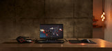 EAN 193808039959 - HP OMEN by Photon Wireless Mouse ratón Ambidextro Bluetooth + USB Type-A imagen 13