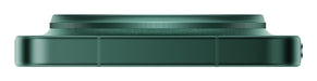 EAN 6932554483630 - Xiaomi 17 Ultra 17,5 cm (6.9") 5G 16 GB 512 GB 6000 mAh Verde imagen 9