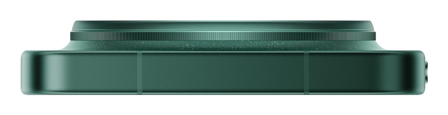 EAN 6932554483661 - Xiaomi 17 Ultra 17,5 cm (6.9") 5G 16 GB 1 TB 6000 mAh Verde imagen 9