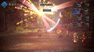 EAN 5021290101319 - Square Enix Octopath Traveler 0 (Playstation 5) Estándar Inglés, Japonés imagen 11