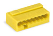 EAN 4044918502726 - Wago 243-508 conector eléctrico completo 6 A imagen 1