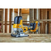 EAN 5035048705742 - DeWALT DCS335N-XJ power jigsaws 2 kg imagen 8
