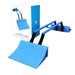 EAN 854211006289 - Sphero Terrain Park imagen 1