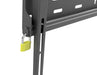 EAN 5902841107106 - iiyama MD-WM6040 soporte para monitor Pared Negro imagen 3