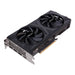 EAN 0751492786414 - PNY GeForce RTX 4070 SUPER VERTO Overclocked Dual Fan DLSS 3 NVIDIA 12 GB GDDR6X imagen 8