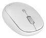 EAN 1220000630185 - HYPER HS2100GL ratón Universal mano derecha Bluetooth 2400 DPI imagen 2