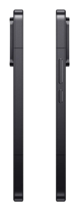 EAN 6932554424053 - Xiaomi 17T Pro 17,4 cm (6.83") SIM doble 5G USB Tipo C 12 GB 256 GB 7000 mAh Negro imagen 7