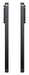 EAN 6932554424053 - Xiaomi 17T Pro 17,4 cm (6.83") SIM doble 5G USB Tipo C 12 GB 256 GB 7000 mAh Negro imagen 7