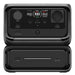 EAN 4895251627955 - EcoFlow River 3 Max estación de energía portátil Fosfato de hierro-litio (LiFePo4) 4,7 kg imagen 2