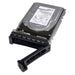 EAN 5397184457115 - DELL 400-BJTI unidad de estado sólido 2.5" Serial ATA III imagen 1