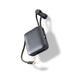 EAN 8427542139562 - Ksix BPB10PD22INTG batería externa Polímero de litio 10000 mAh imagen 4