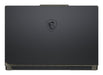 EAN 4711377176736 - MSI Cyborg 15 A13VE-839XES Intel® Core™ i5 i5-13420H Portátil 39,6 cm (15.6") Full HD 16 GB DDR5-SDRAM 1  imagen 4