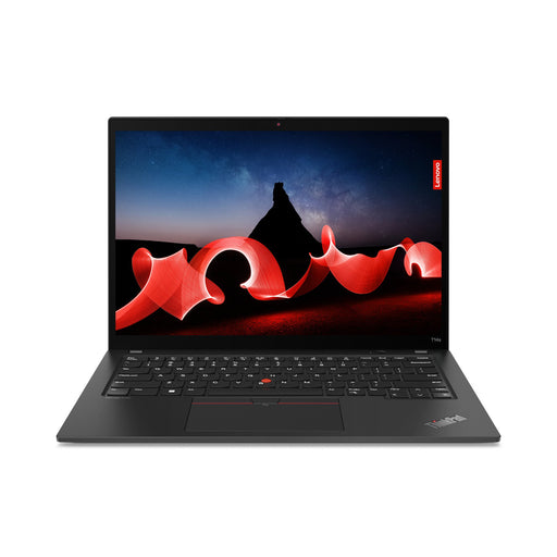 EAN 0197529408360 - Lenovo ThinkPad T14s Gen 4 (Intel) Intel® Core™ i5 i5-1335U Portátil 35,6 cm (14") WUXGA 16 GB LPDDR5x-SD imagen 1