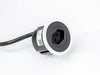 EAN 4057298020254 - Bachmann PIX toma de corriente Tipo J Negro imagen 5