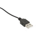 EAN 8435364320440 - iggual COM-BUSINESS2-2400DPI ratón Hogar Ambidextro USB tipo A imagen 3