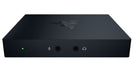 EAN 8886419377764 - Razer Ripsaw HD dispositivo para capturar video HDMI imagen 1