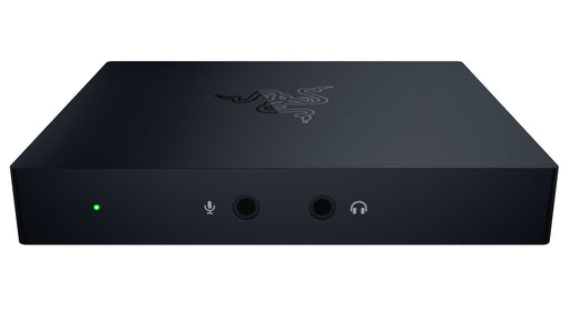 EAN 8886419377764 - Razer Ripsaw HD dispositivo para capturar video HDMI imagen 1