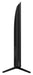 EAN 5901292523053 - TCL P75 50P755 Televisor 127 cm (50") 4K Ultra HD Smart TV Wifi Titanio imagen 2