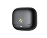 EAN 6939119080693 - Havit 6939119080693 auricular y casco Auriculares Inalámbrico Dentro de oído Llamadas/Música Bluetooth Ne imagen 8