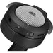 EAN 840006618812 - Corsair HS75 XB Wireless Auriculares Inalámbrico Diadema Juego Negro imagen 9