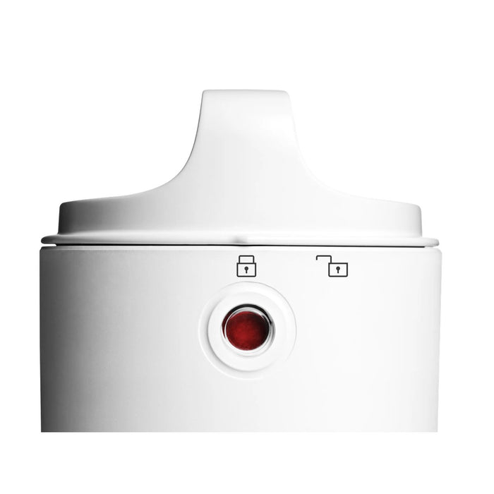 EAN 7332543774432 - Electrolux E9WHMIC1 pieza y accesorio de lavadoras Filtro 1 pieza(s) imagen 4