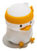 EAN 8021735209577 - Muitomas SILLAMPDUCK iluminación decorativa Figura iluminada decorativa imagen 1