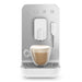 EAN 8017709334932 - Smeg BCC12WHMEU cafetera eléctrica Máquina espresso 1,4 L imagen 15