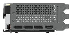 EAN 751492794587 - PNY GeForce RTX 5070 Ti ARGB EPIC-X RGB NVIDIA 16 GB GDDR7 imagen 7