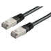 EAN 7611990177479 - VALUE 21.99.1335 cable de red Negro 1 m Cat6 S/FTP (S-STP) imagen 1