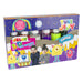 EAN 5901087033248 - Tuban Tubi Jelly Set imagen 1