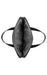 EAN 5711428015051 - dbramante1928 Silkeborg 38,1 cm (15") Maletín Negro imagen 2