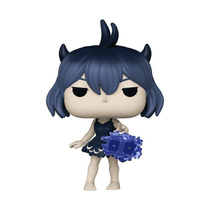 EAN 0889698802963 - FUNKO POP! 80296 collectible figure imagen 1
