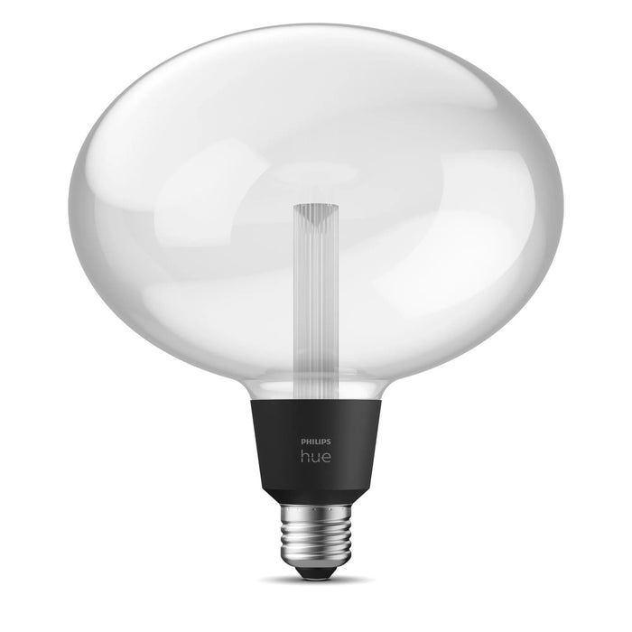 EAN 8719514419278 - Philips Hue White and Color ambiance 8719514419278 iluminación inteligente Bluetooth/Zigbee 6,5 W imagen 2