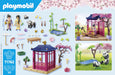 EAN 4008789717627 - Playmobil 71762 set de juguetes imagen 4