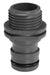 EAN 4078500057998 - Gardena 2770-20 accesorio para manguera Gris, Naranja 4 pieza(s) imagen 5