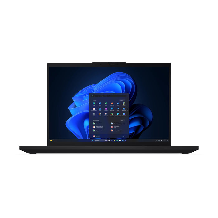 EAN 0198158338752 - Lenovo ThinkPad T16 Gen 4 (Intel) Intel Core Ultra 5 225U Portátil 40,6 cm (16") WUXGA 32 GB DDR5-SDRAM 1 imagen 5